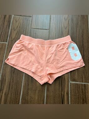 Victorias Secret PINK shorts size M